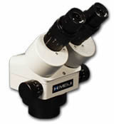 EMStereo-digital-microscope 2